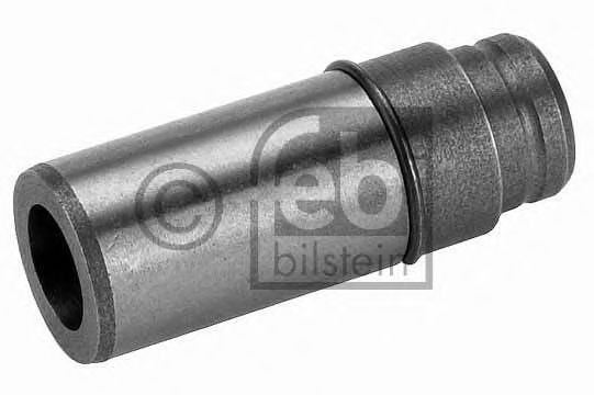 FEBI BILSTEIN 14828