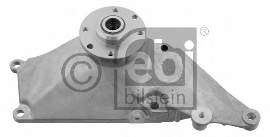 FEBI BILSTEIN 14947