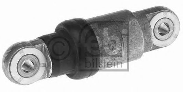 FEBI BILSTEIN 14996