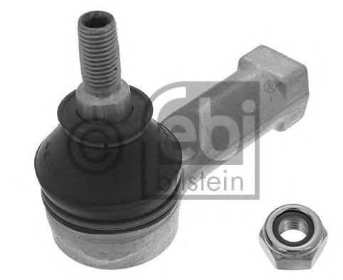 FEBI BILSTEIN 15074