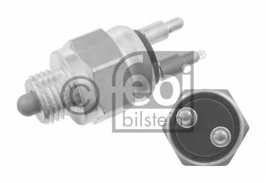 FEBI BILSTEIN 15096