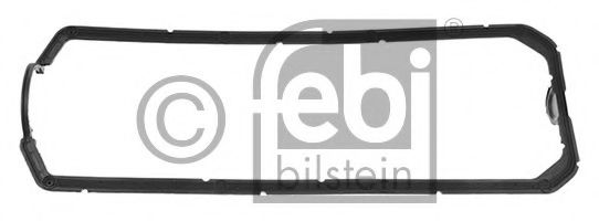 FEBI BILSTEIN 15196