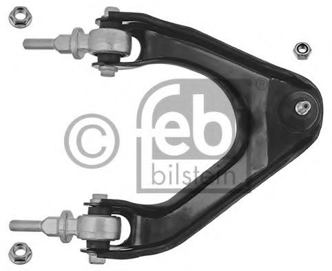 FEBI BILSTEIN 15455