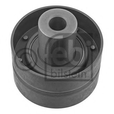 FEBI BILSTEIN 15463