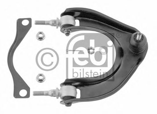 FEBI BILSTEIN 15477