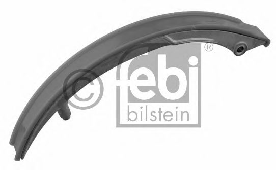 FEBI BILSTEIN 15493