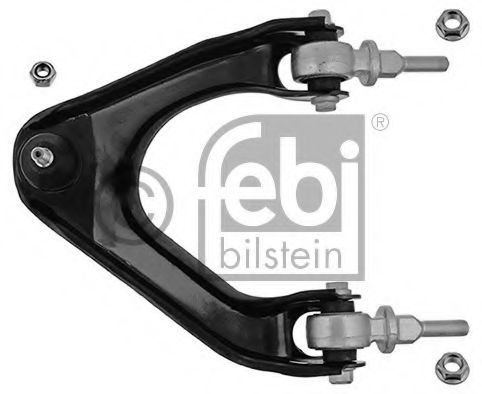 FEBI BILSTEIN 15535