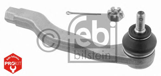 FEBI BILSTEIN 15539