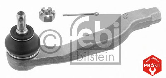 FEBI BILSTEIN 15541