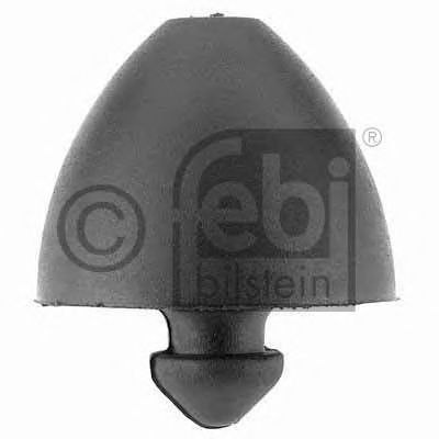 FEBI BILSTEIN 15578