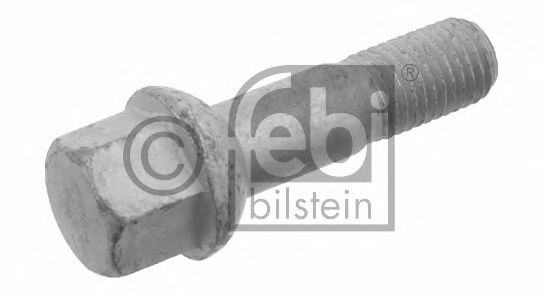 FEBI BILSTEIN 15655