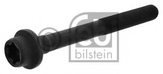 FEBI BILSTEIN 15698