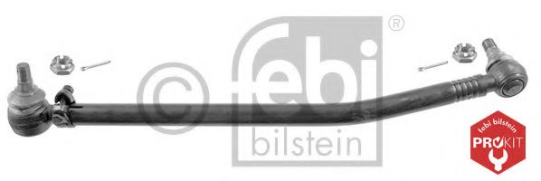 FEBI BILSTEIN 15759