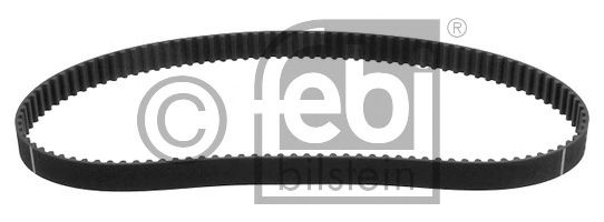 FEBI BILSTEIN 15779