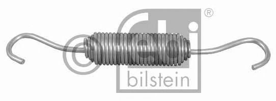 FEBI BILSTEIN 15835