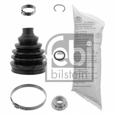 FEBI BILSTEIN 15848