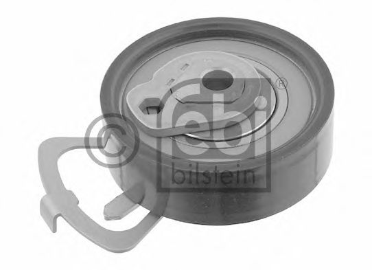 FEBI BILSTEIN 15888