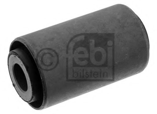 FEBI BILSTEIN 15932