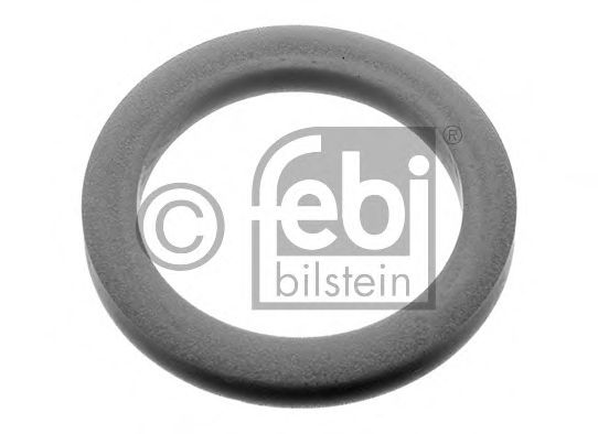 FEBI BILSTEIN 16288