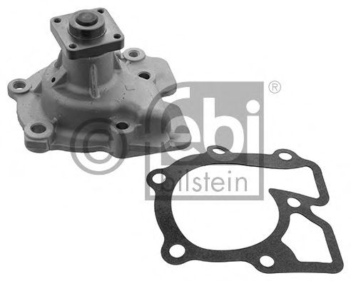 FEBI BILSTEIN 17019