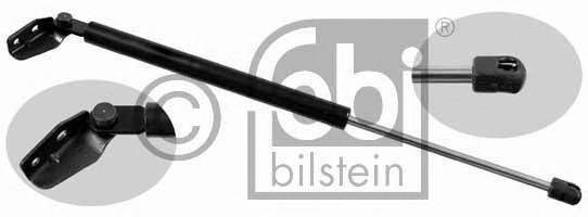 FEBI BILSTEIN 17055