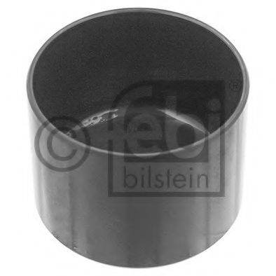 FEBI BILSTEIN 17066