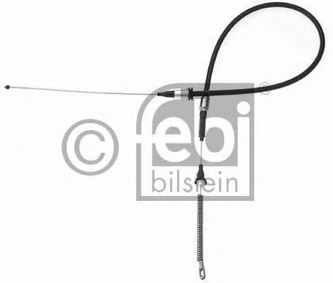 FEBI BILSTEIN 17307