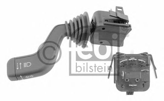 FEBI BILSTEIN 17380