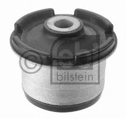 FEBI BILSTEIN 17452