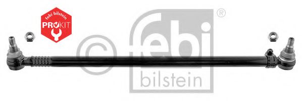 FEBI BILSTEIN 17484