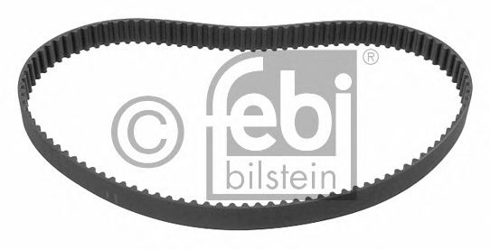 FEBI BILSTEIN 17490