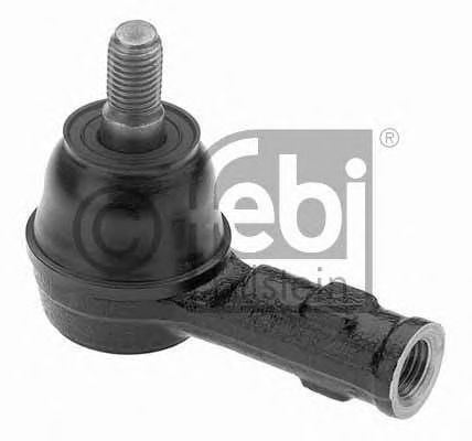 FEBI BILSTEIN 17502