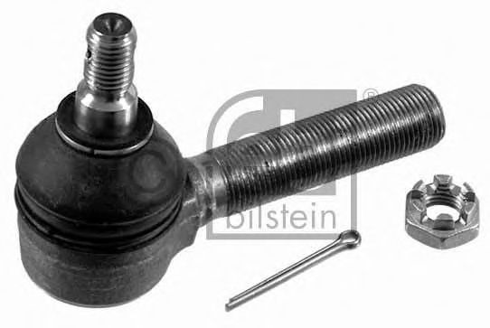 FEBI BILSTEIN 17566