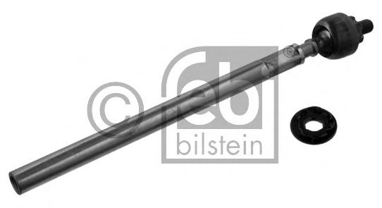 FEBI BILSTEIN 17611