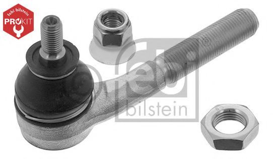 FEBI BILSTEIN 17751