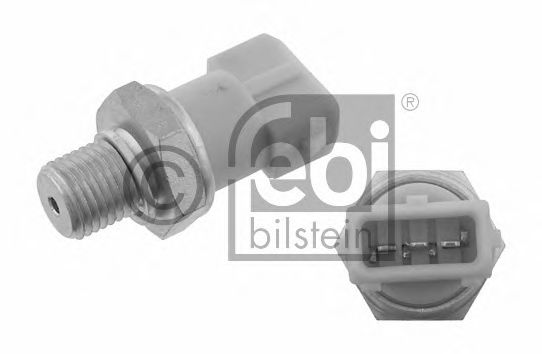 FEBI BILSTEIN 17776