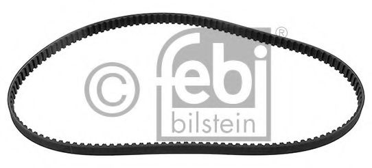 FEBI BILSTEIN 17813