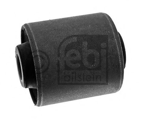 FEBI BILSTEIN 17837