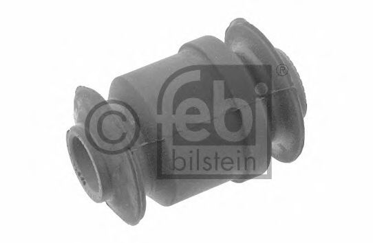 FEBI BILSTEIN 17991