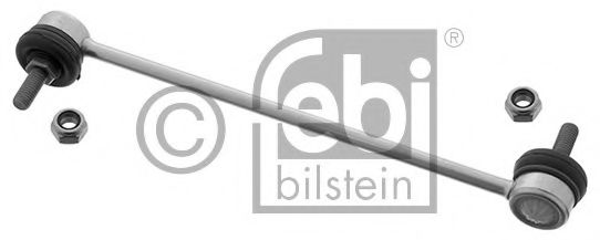 FEBI BILSTEIN 18084