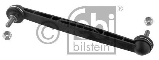 FEBI BILSTEIN 18086