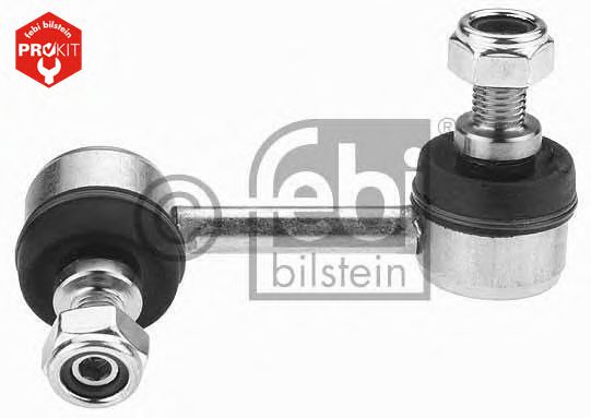 FEBI BILSTEIN 18134