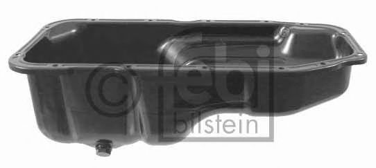 FEBI BILSTEIN 18159