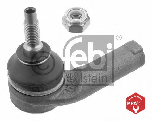 FEBI BILSTEIN 18215