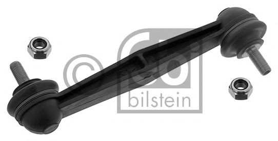 FEBI BILSTEIN 18216