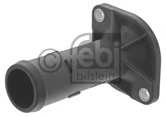 FEBI BILSTEIN 18230