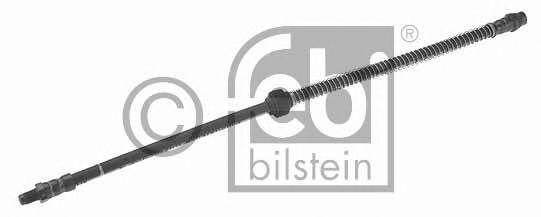 FEBI BILSTEIN 18273