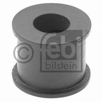 FEBI BILSTEIN 18299