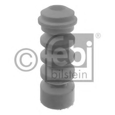 FEBI BILSTEIN 18377