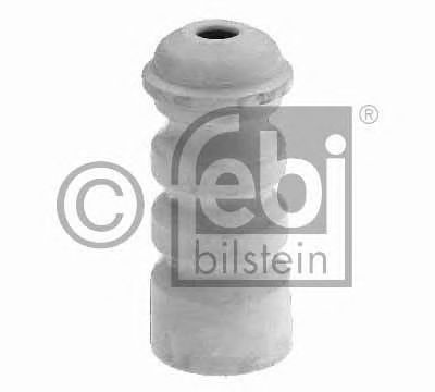 FEBI BILSTEIN 18379